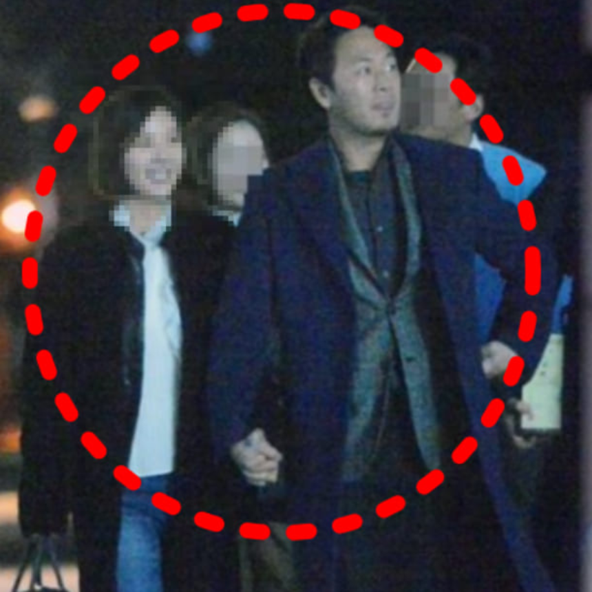 황정음 이영돈 이혼 이유와 현재 근황 &ndash; 솔직한 심경 고백
