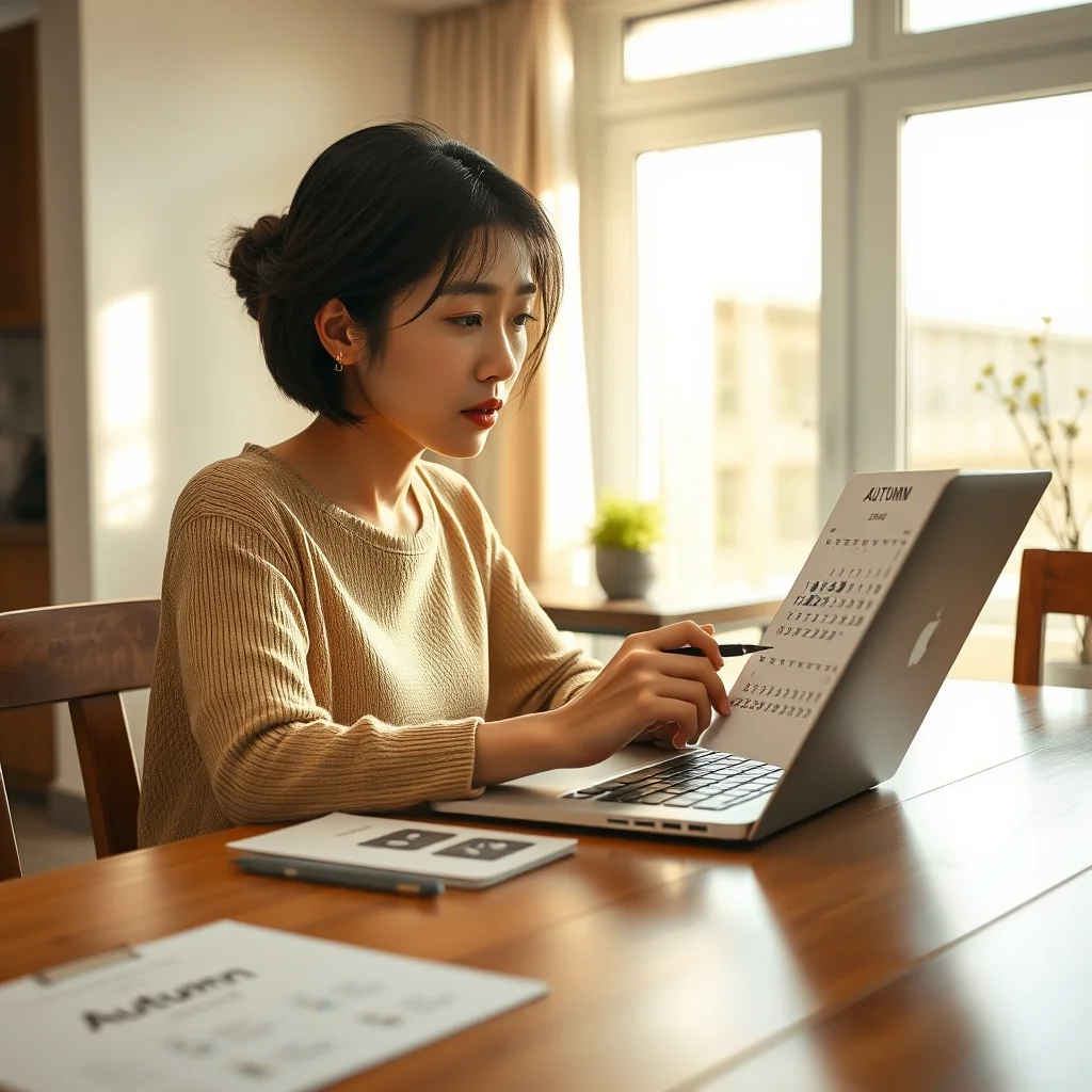 화담숲예약방법