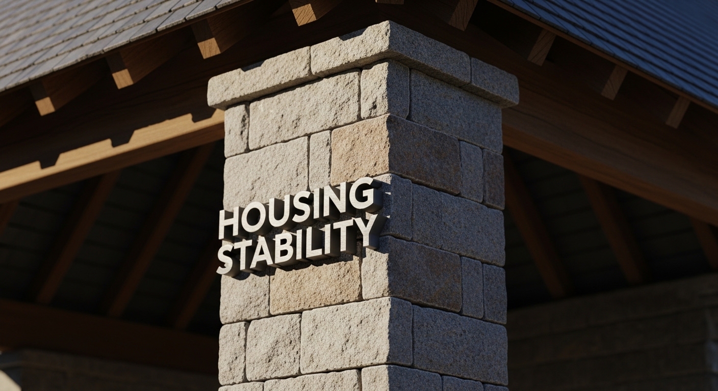 전세사기피해자대환대출