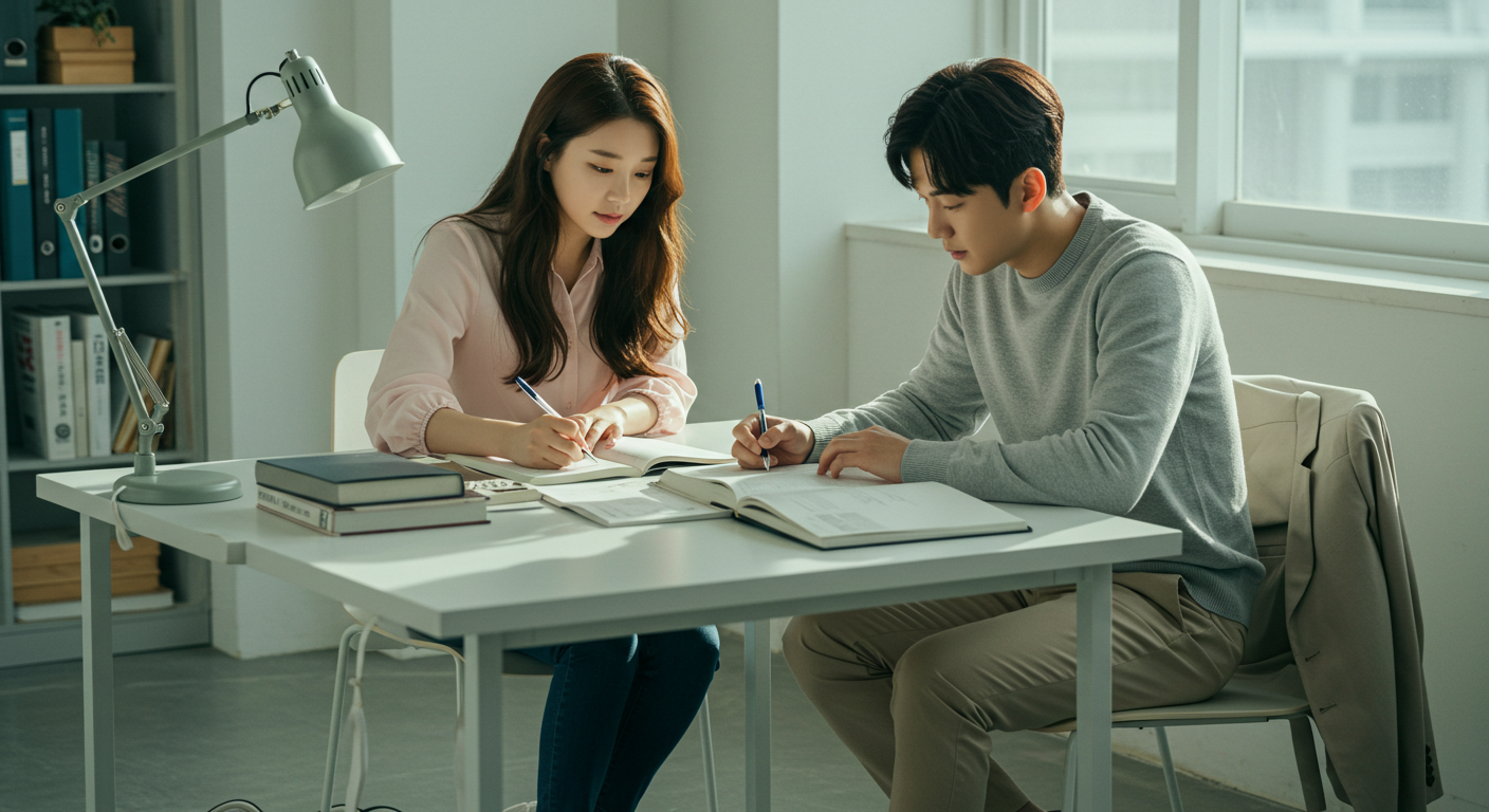 소상공인 특별대출