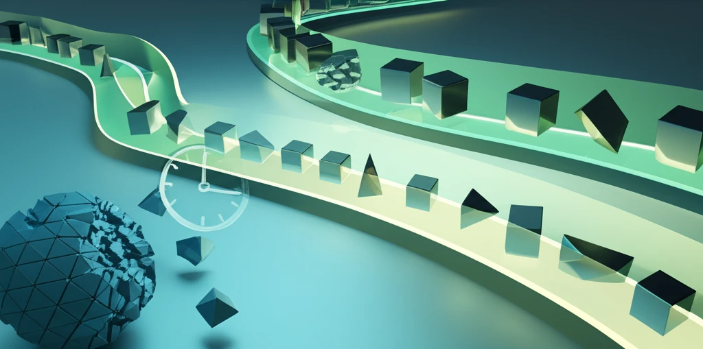 DC IRP 상품 변경 시 현재와 신..