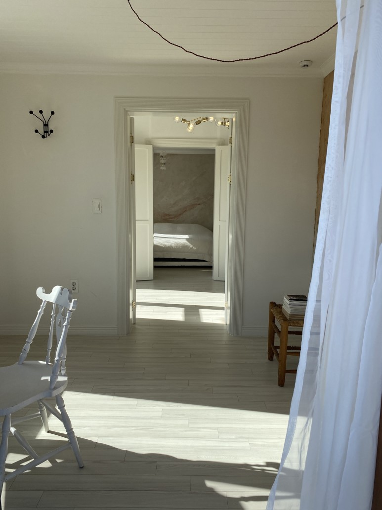 감성스테이유키