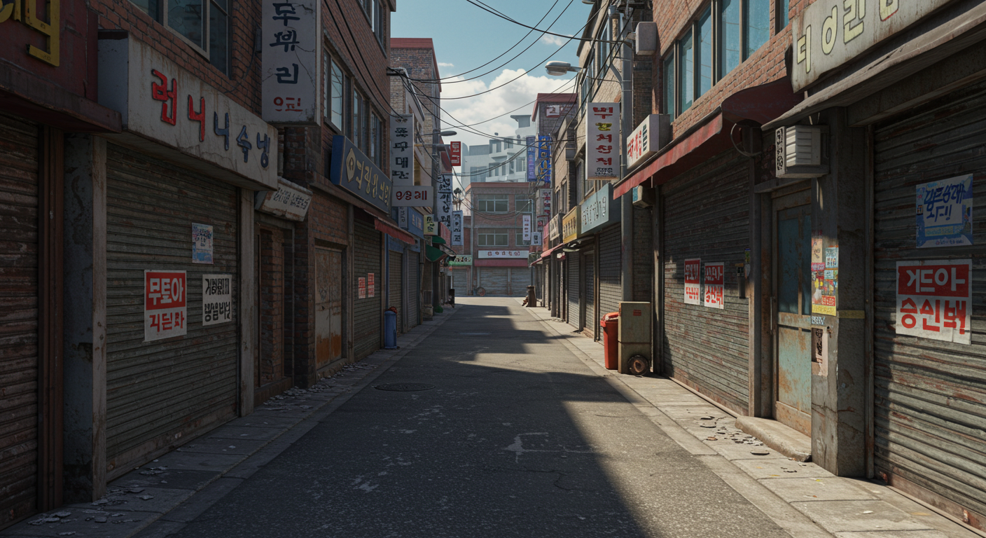 오래된_상가