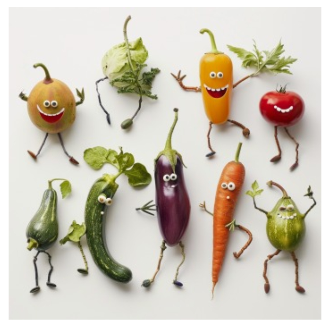 대장암과 관련된 사진입니다.