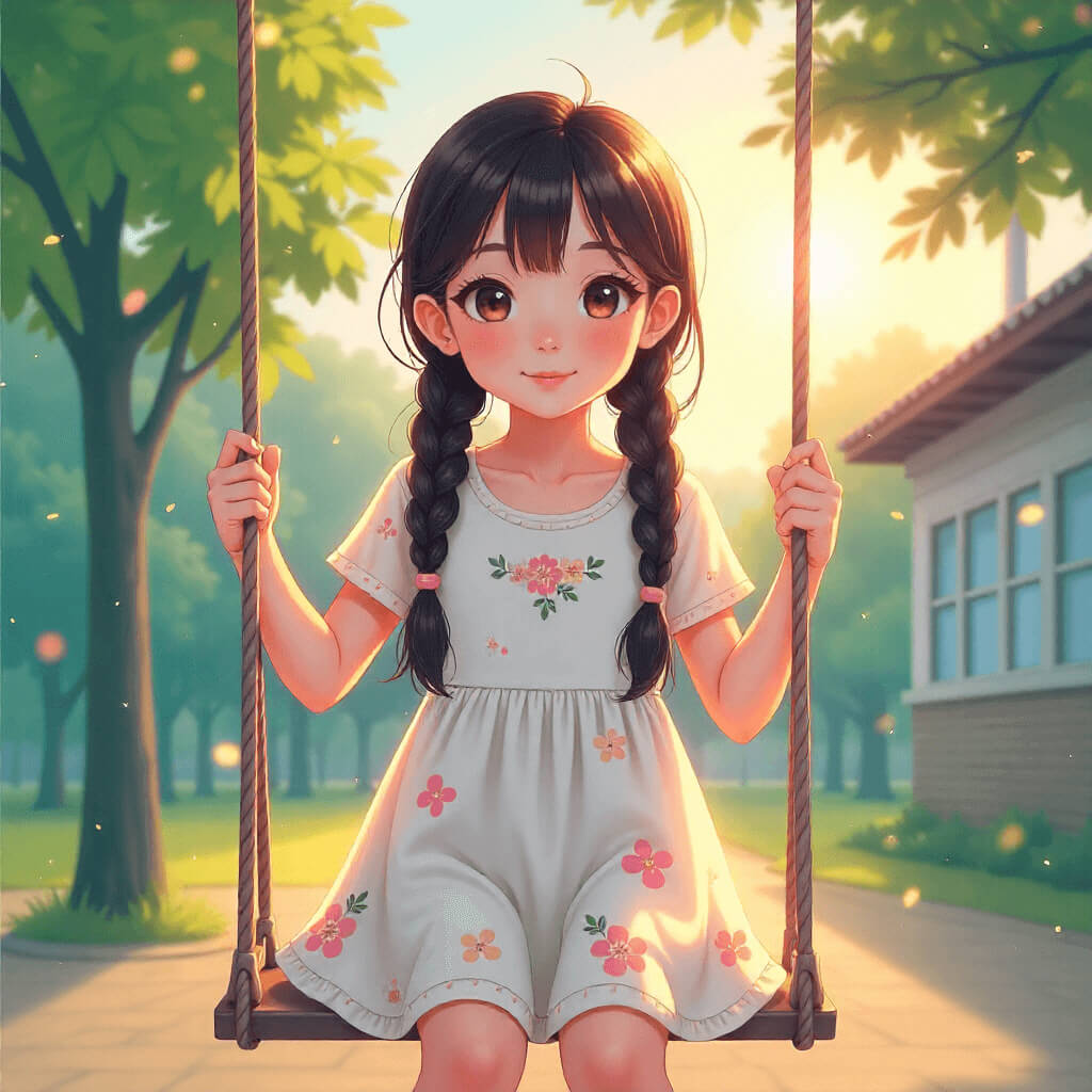 어린이집 신학기 준비물