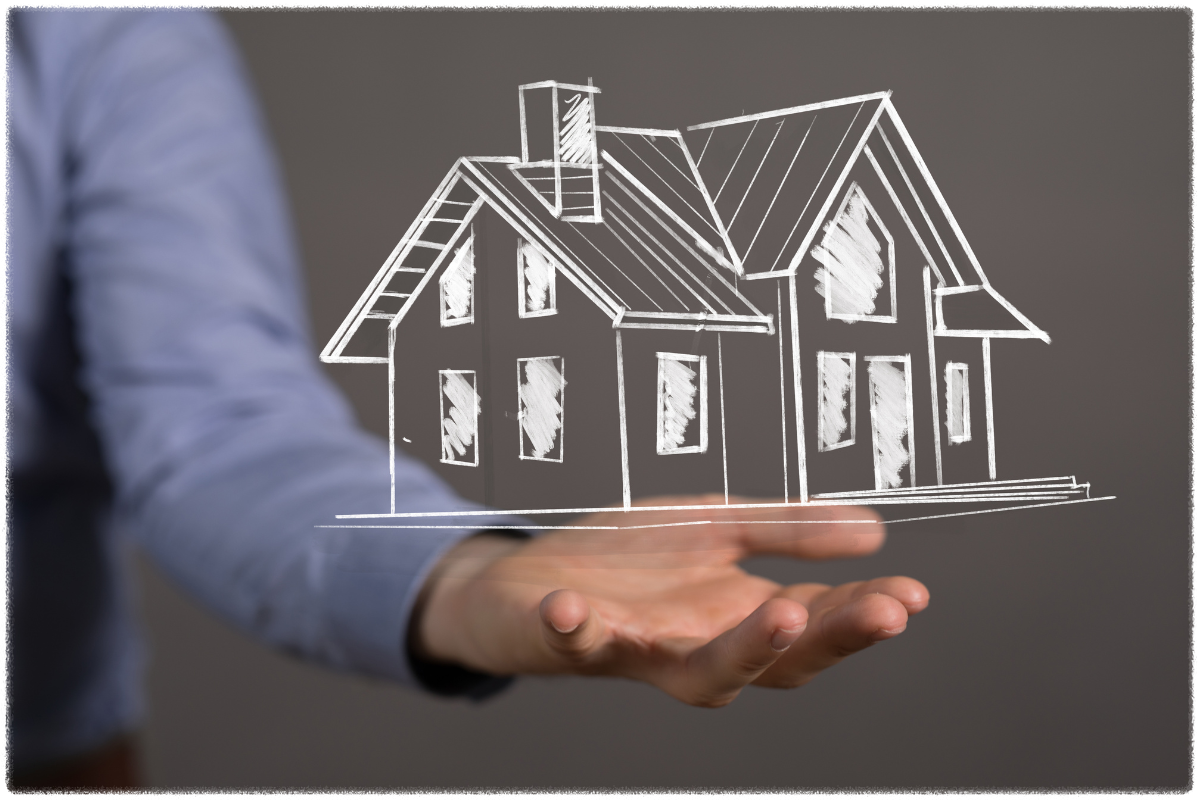 임대인이 신고 안할 시 안내