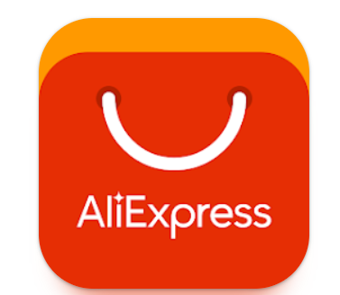 알리익스프레스 설명