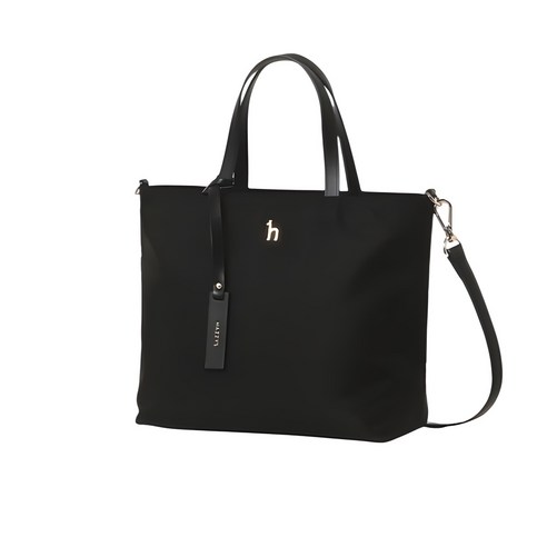 2025년 헤지스 가방 색상 추천 , 최신 트랜드