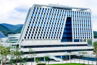 한국의 AI 정책