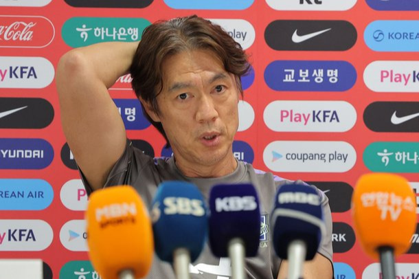 축구 레전드 청산