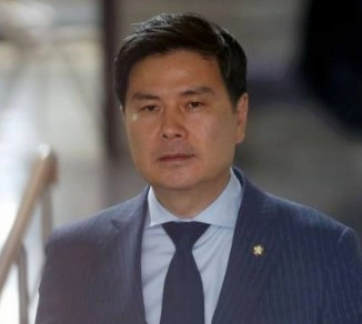 지상욱 국회의원 총선 불출마 이유
