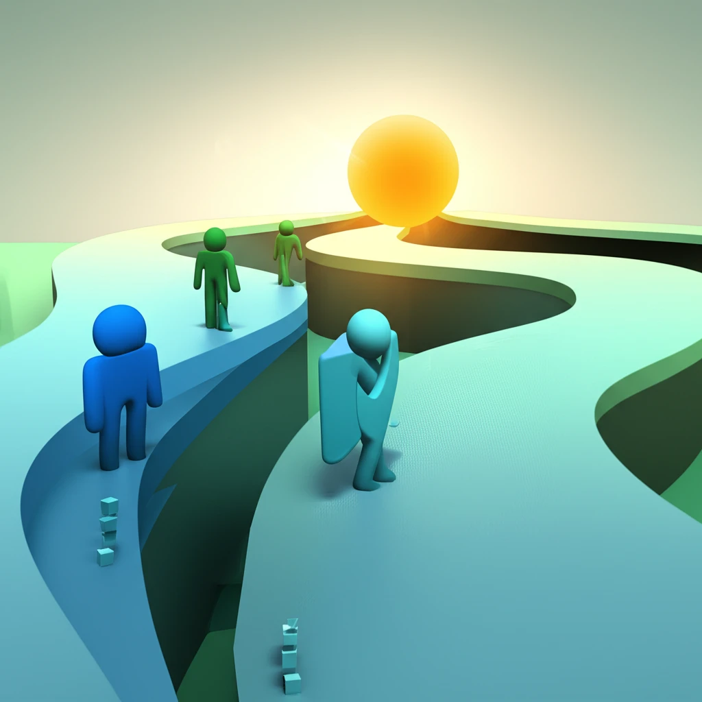 신한은행 햇살론15 스마트폰 신청 방..