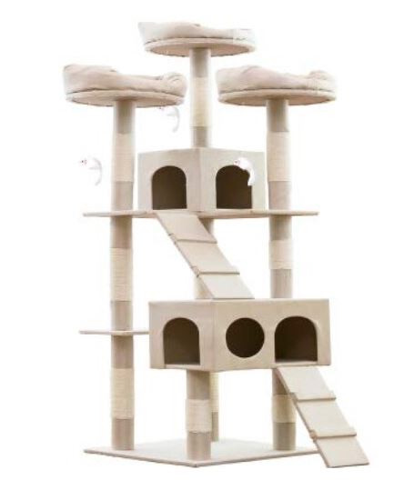 고양이-숨숨-집-4