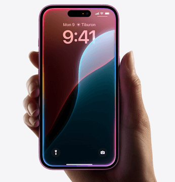 아이폰 16 프로 업그레이드 스펙 가격 색상 및 할인 구매 방법