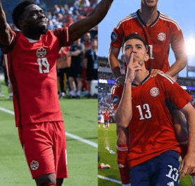 2024 스포츠 실시간 무료 중계