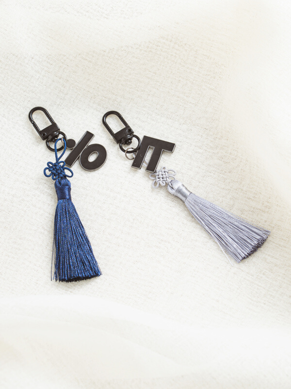 다이소 추석신상 한글시리즈