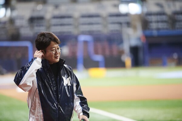 최강야구 시즌4, 이종범 감독 공식 합류 – 최강야구 시즌4 출연진, 라인업, 선수, 첫방까지 팩트 체크