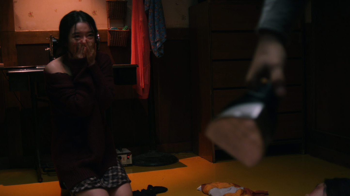 함정 마동석 다리미 가격