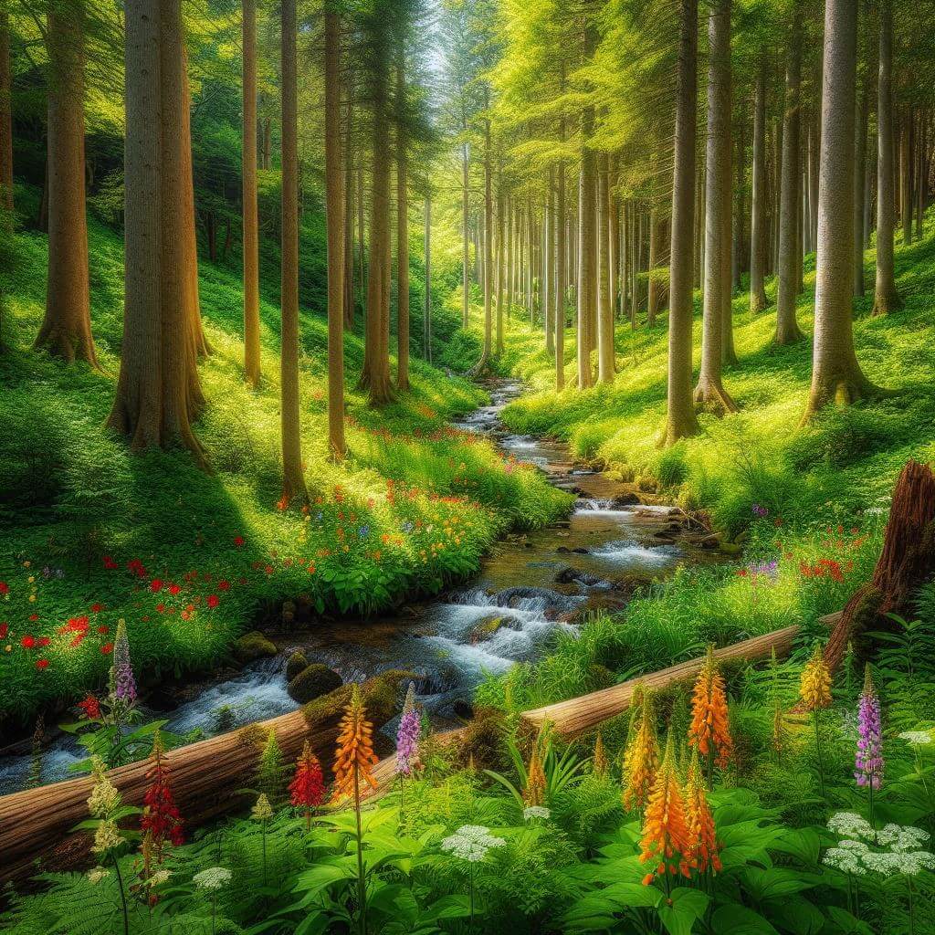 자연휴양림 숲나들e 예약