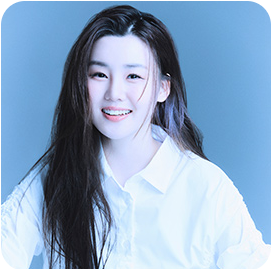 트롯 올스타전 수요일밤에 출연진 시청률