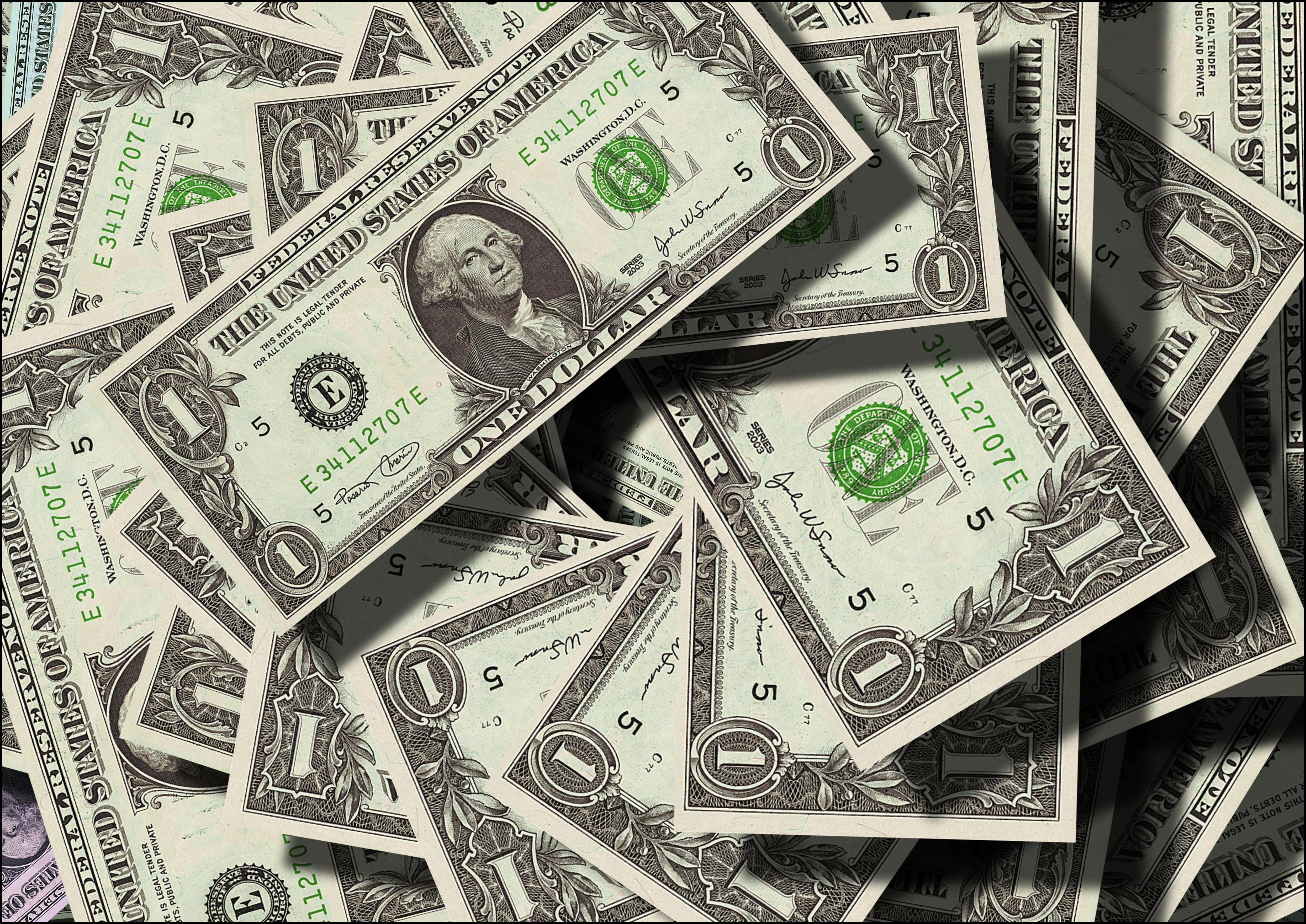 서민안심전환대출 신청한다면