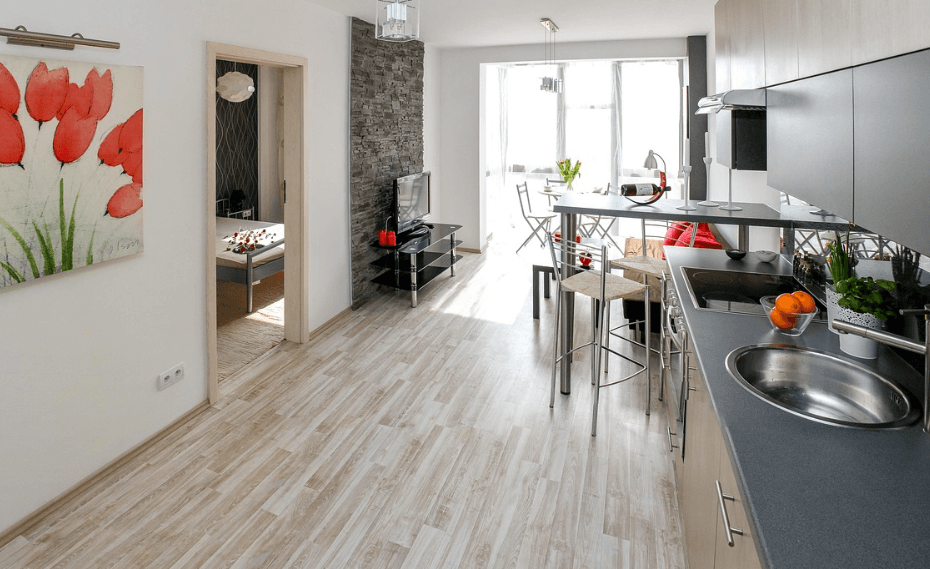 청년월세 지원금 신청방법