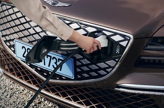 삼성전자 배당금 지급일📅