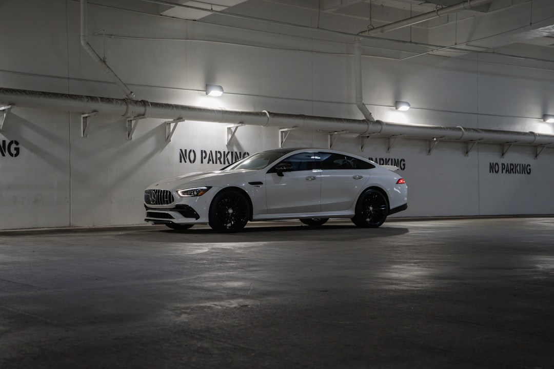 Car.