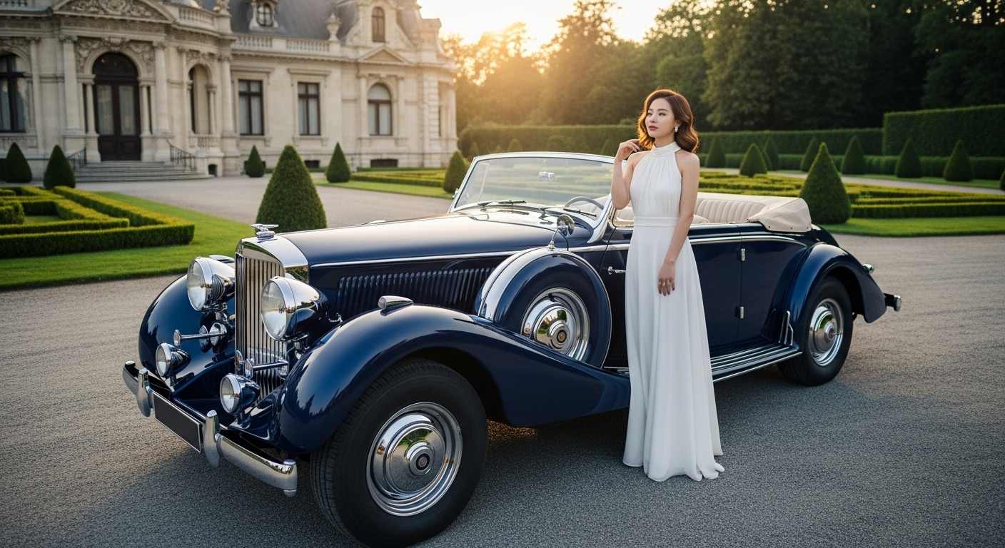 코웨이 매트리스 렌탈 단점