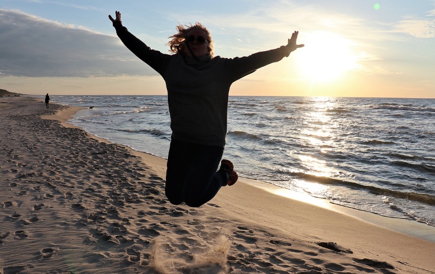 주말 회복 루틴 3가지