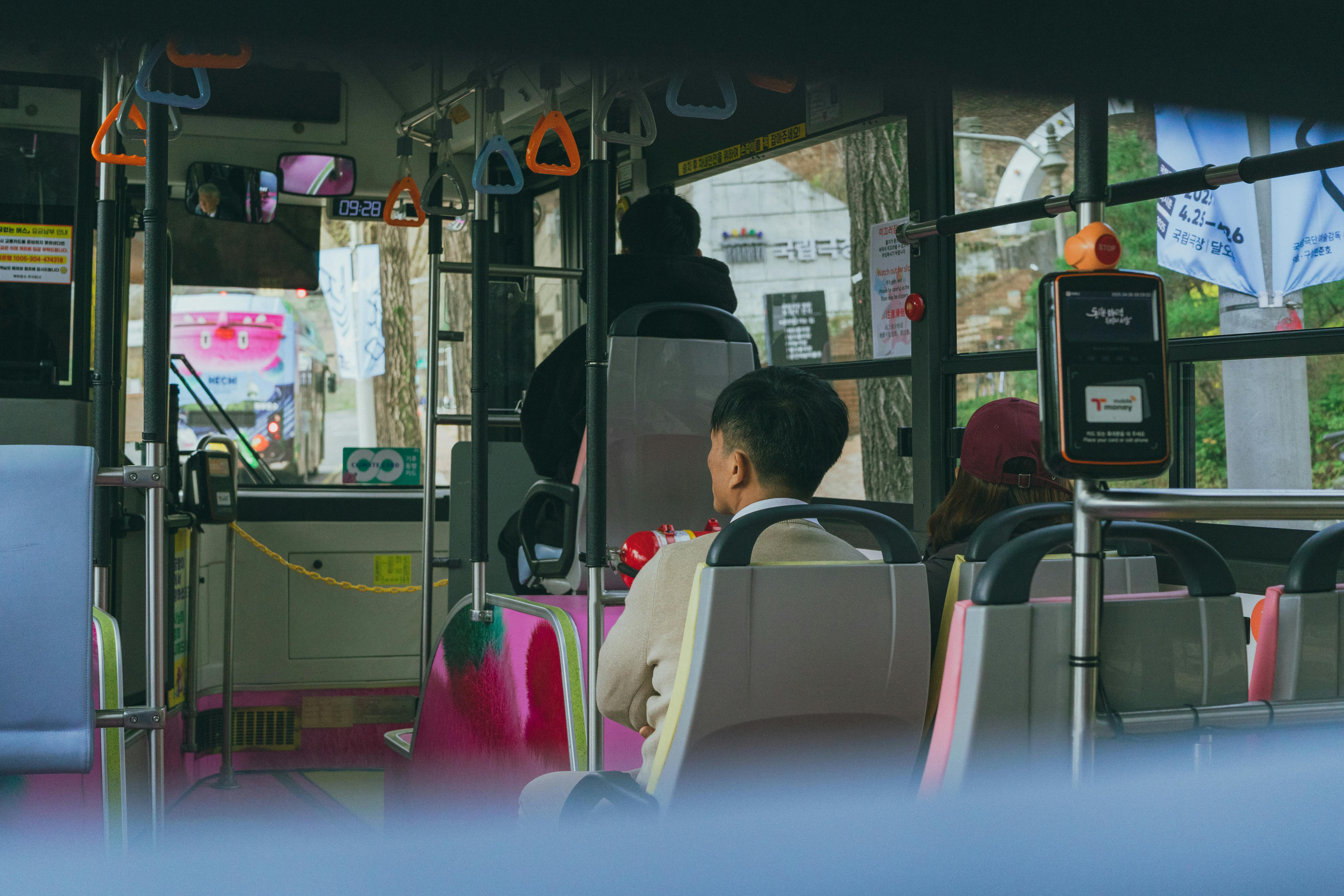 손목닥터 9988 스마트 워치 연동 포인트사용 총정리