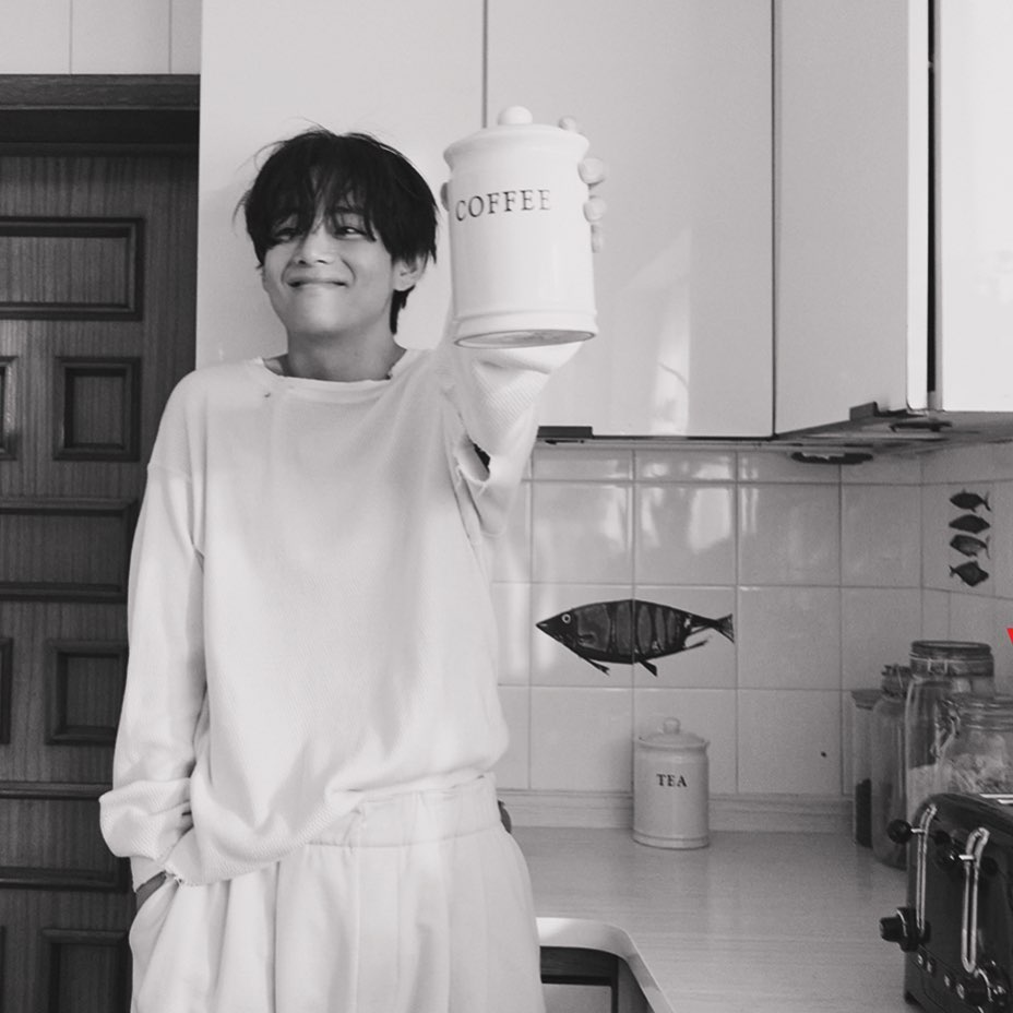 뷔_인스타그램_이미지