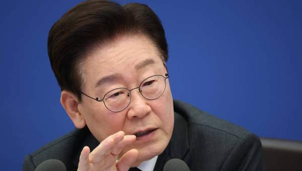 이 대통령 국무회의 공개 논란, 공개 방침 유지 이유와 핵심 쟁점 참고 이미지 2