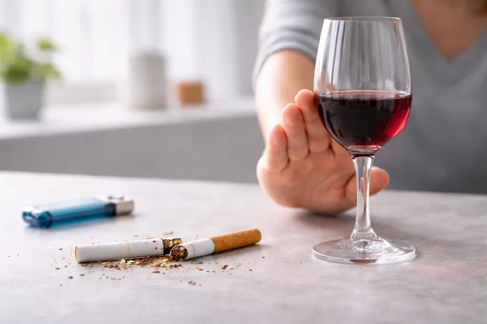 심혈관 질환이란