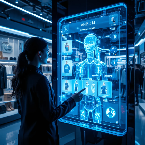 미래-개인-맞춤형-소비