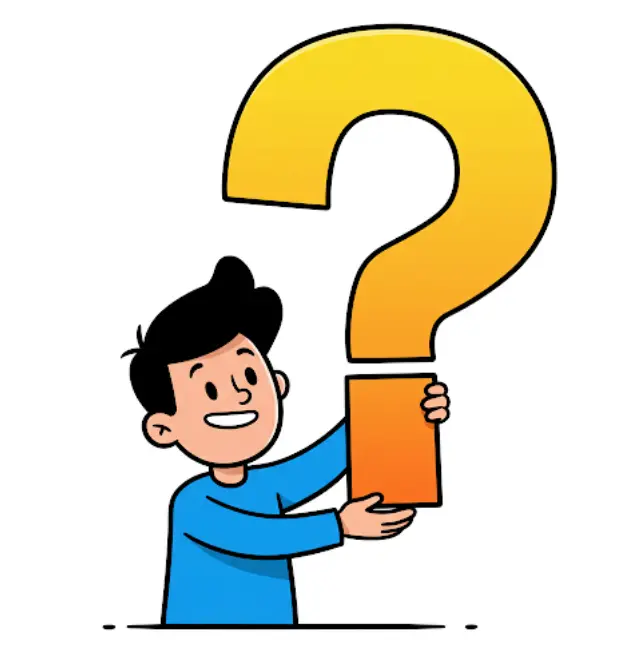 소정근로시간 실근로시간-2