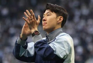 손흥민 LA FC 연봉