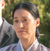 드라마 '정년이' 기본 정보, 등장인물, 관련 영상