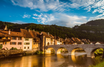 법제처 종합법령정보센터 지금 확인 1