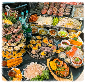 조개뷰
