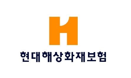 현대해상화재 고객센터 콜센터 전화번호 안내 - 빠르고 쉽게 연결하는 방법 관련 사진