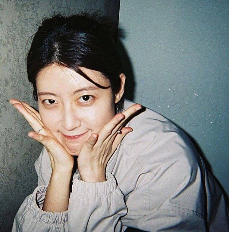 배우-남지현