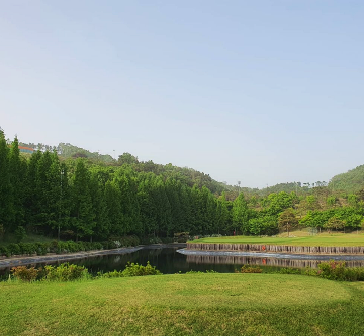 떼제베cc