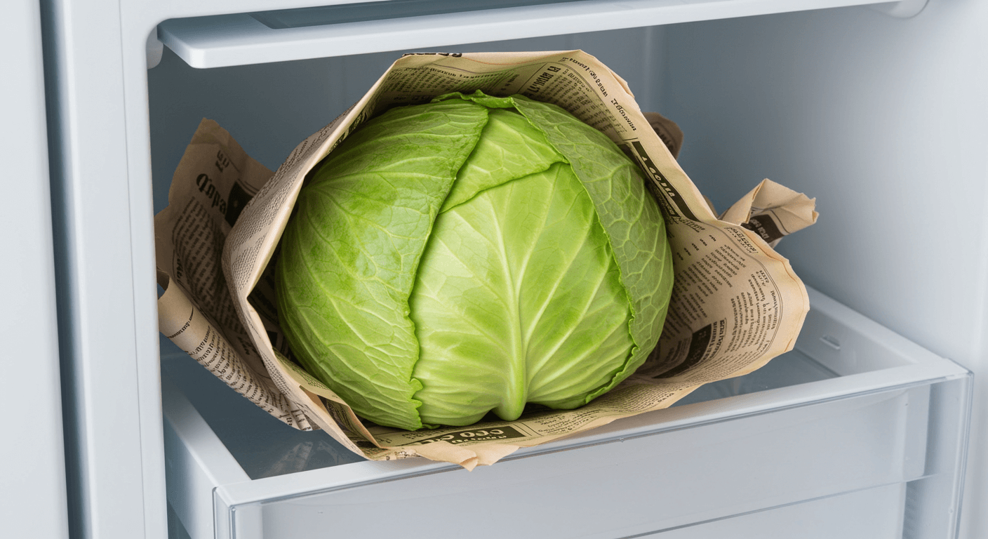 양배추 찌는법&amp;#44; 양배추 보관법&amp;#44; 양배추 세척법&amp;#44; 양배추 효능&amp;#44; 양배추 요리&amp;#44; 양배추 먹는법&amp;#44; 건강식&amp;#44; 다이어트 식단&amp;#44; 위 건강&amp;#44; 항산화 음식