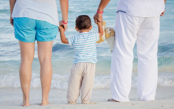 자녀-증여세-면제-한도액