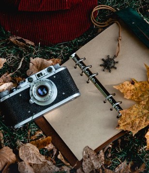 MZ가 열광하는 &lsquo;레트로템&rsquo;의 모든 것: 인기 이유&middot;대표 아이템&middot;구매 팁