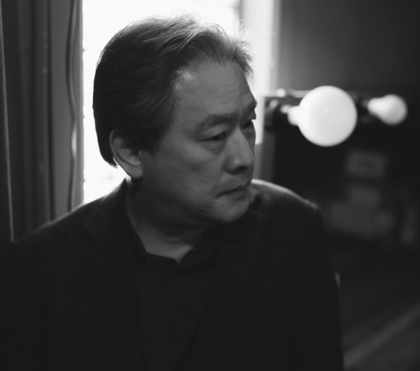 박찬욱 감독 영화 작품