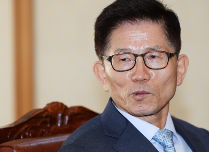 김문수 대선 공약