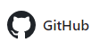 github 대표 이미지