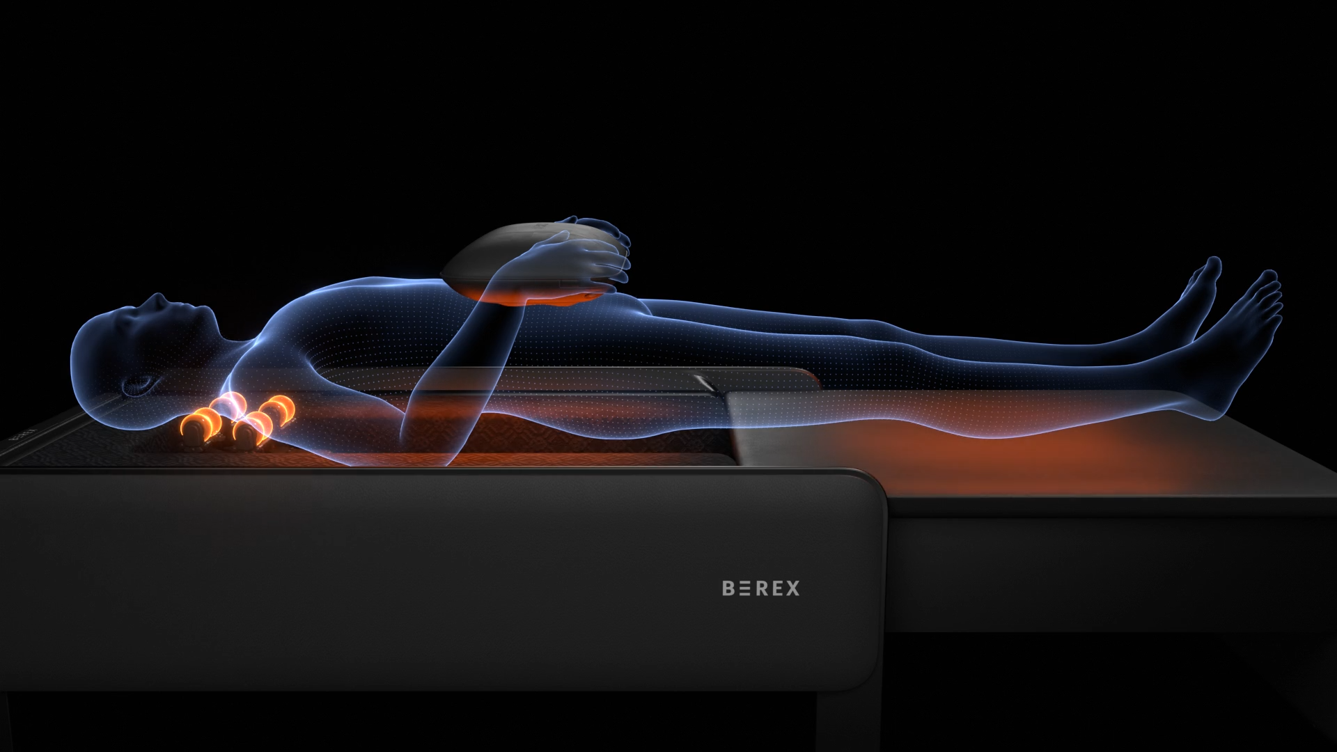 코웨이-비렉스-리클라이닝-안마베드-척추베드-정보-안내